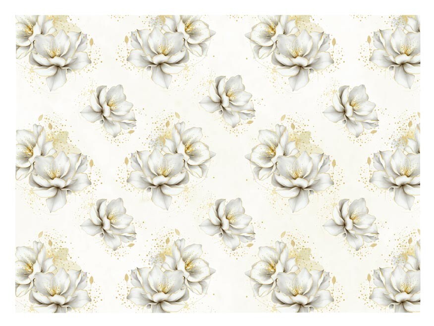 MFP 5811901 Balicí papír K351 100x70 LUX