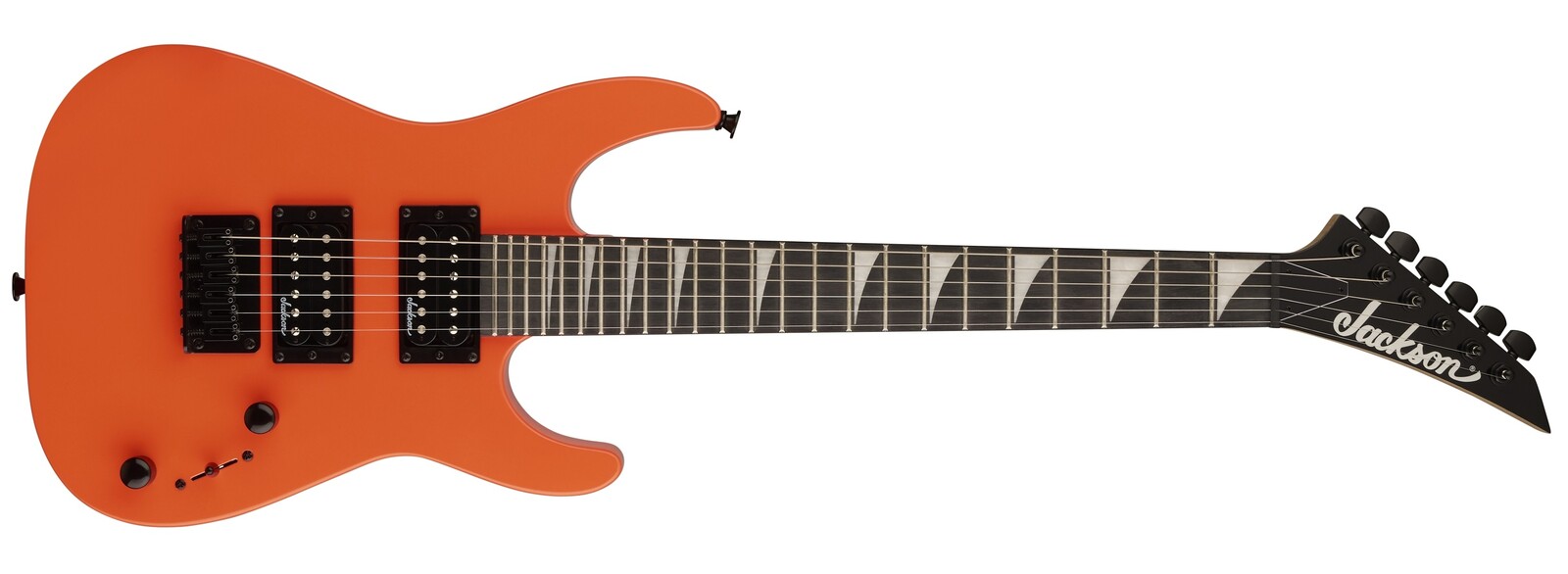 Jackson JS1X Dinky Minion AMT SFO