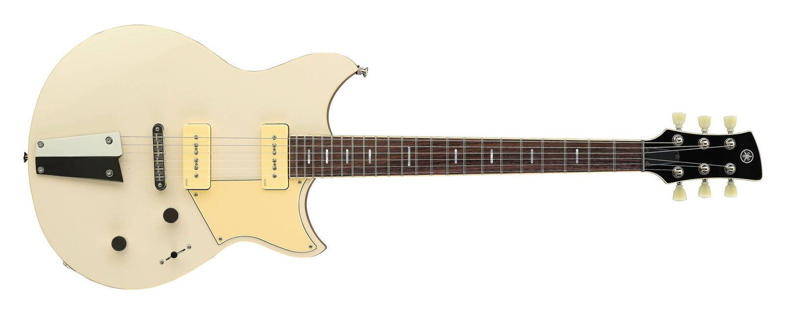 Yamaha Revstar RSS02T VW