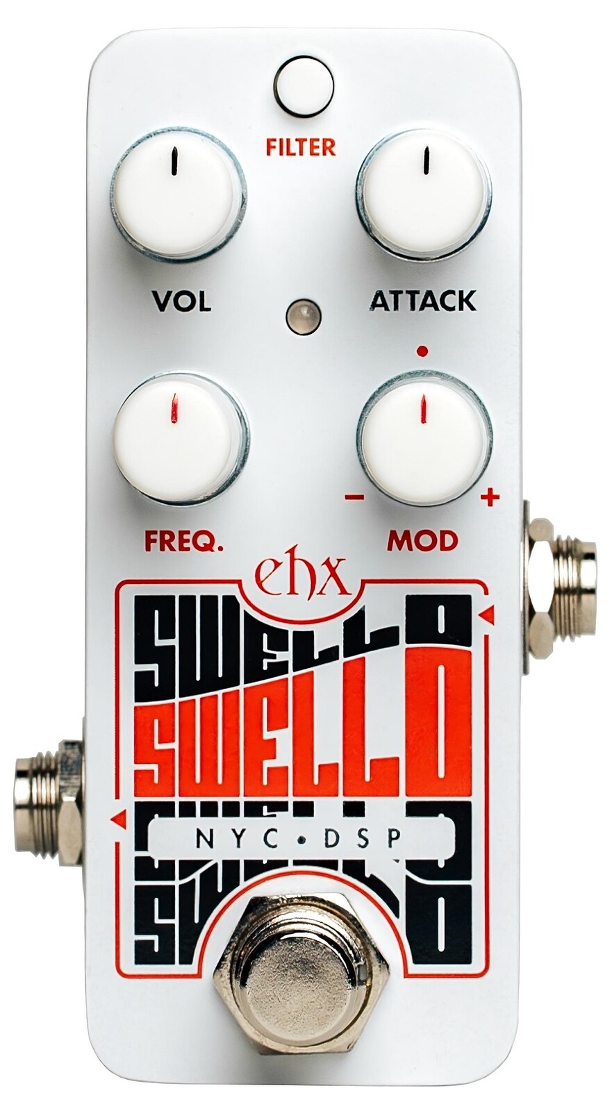 Electro-Harmonix Pico Swello