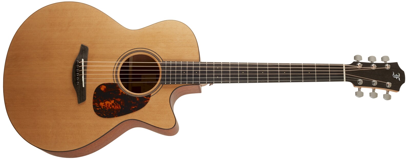 Furch Blue Gc-CM (použité)