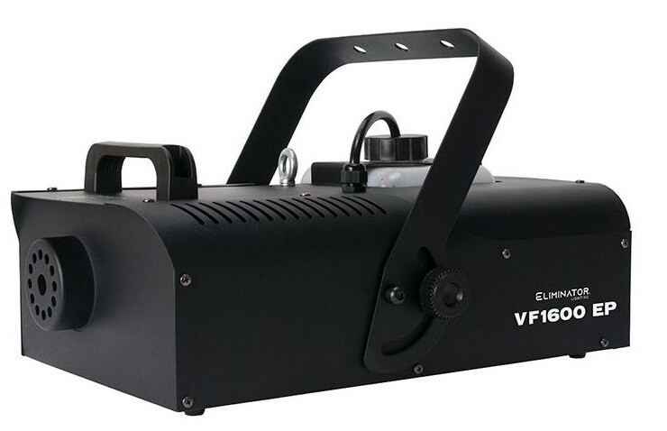 Eliminator VF1600 EP (použité)