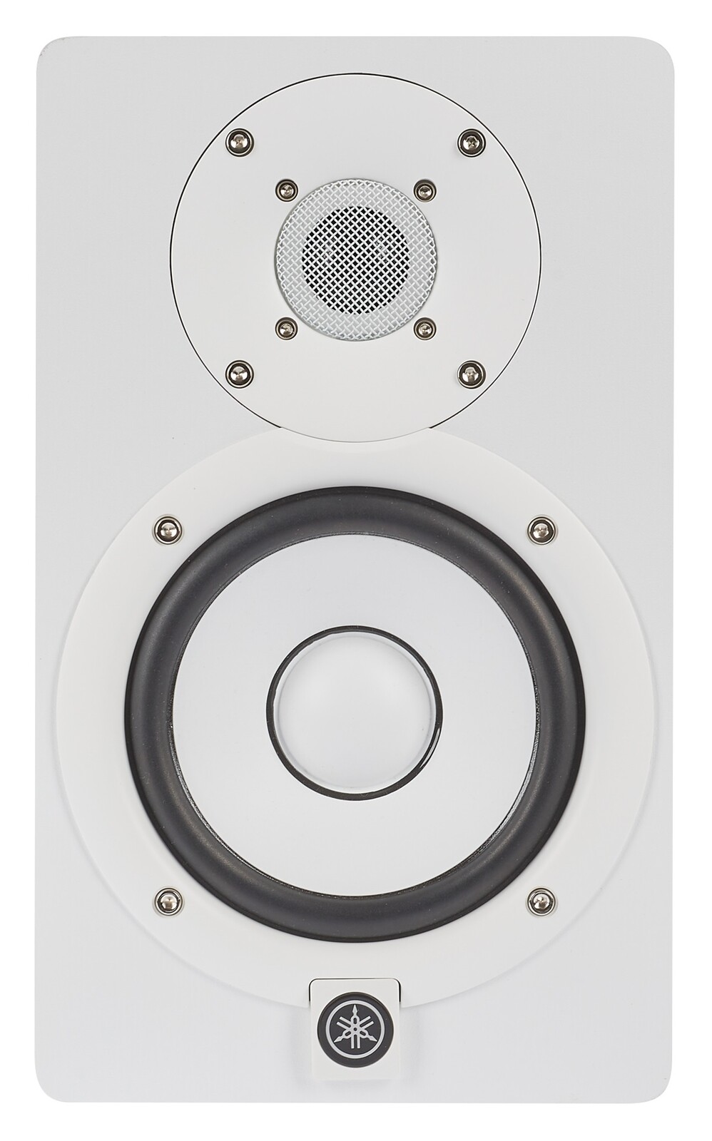 Yamaha HS5 White (rozbalené)