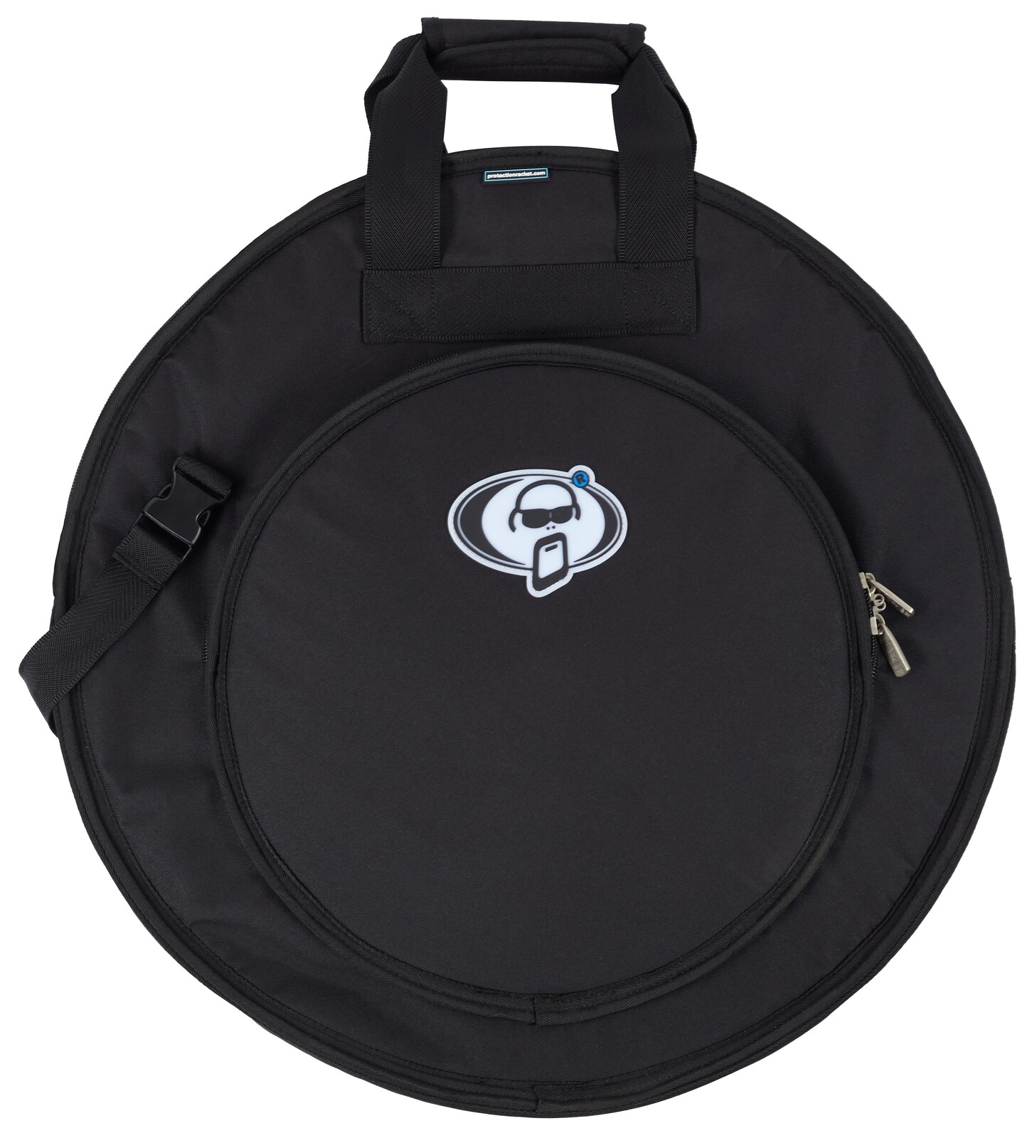 Protection Racket 22