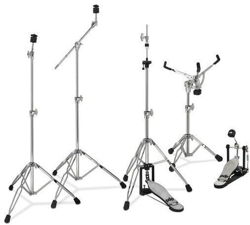 PDP PDHW715 Hardware pack 700 Series