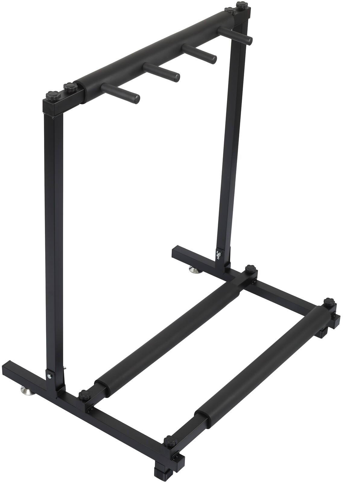 Blond BSTD-P3 3-Guitars