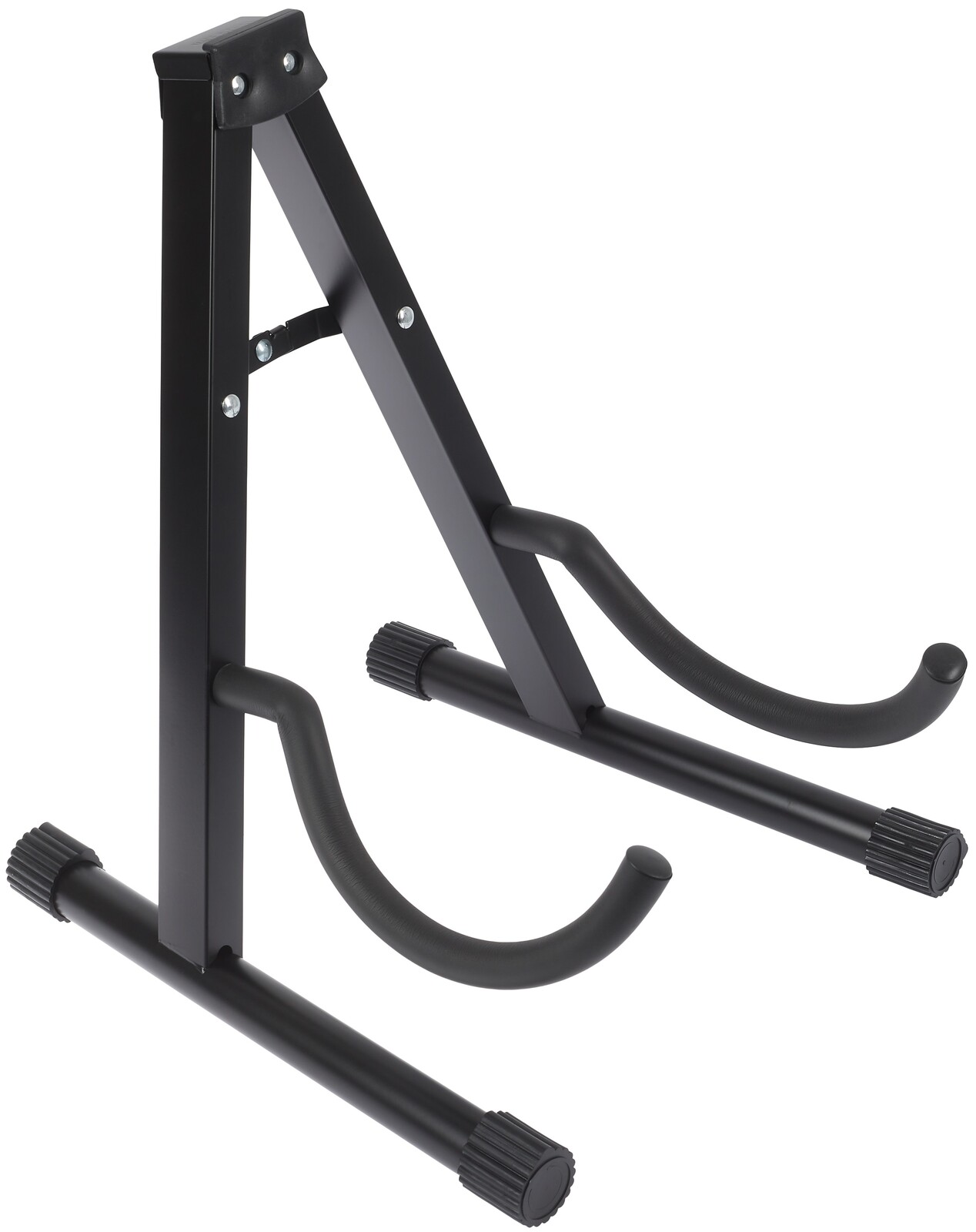 Blond BSTD-J1 BK Acoustic guitar