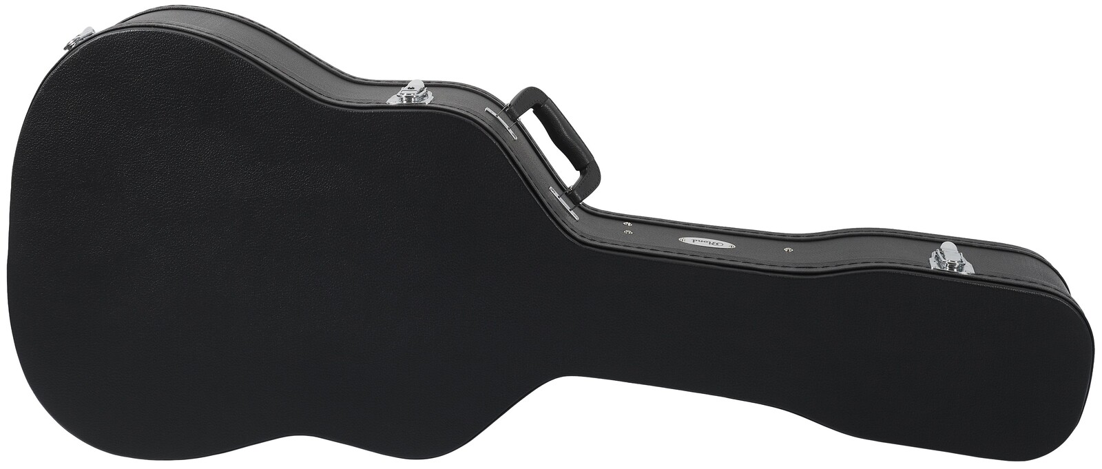 Blond Standard Line Case Dreadnought BK