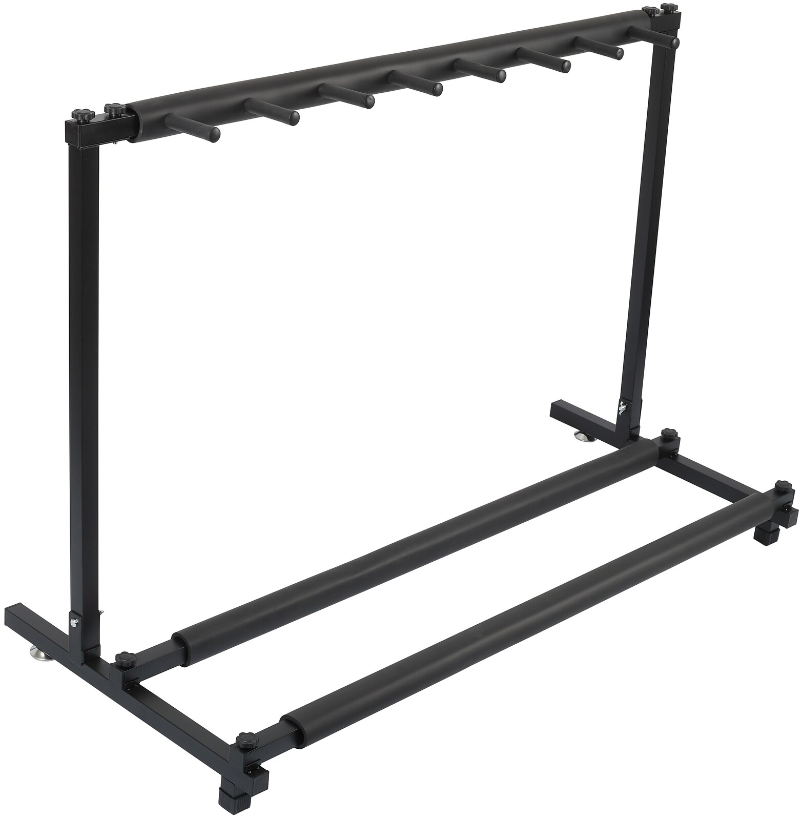 Blond BSTD-P7 7-Guitars