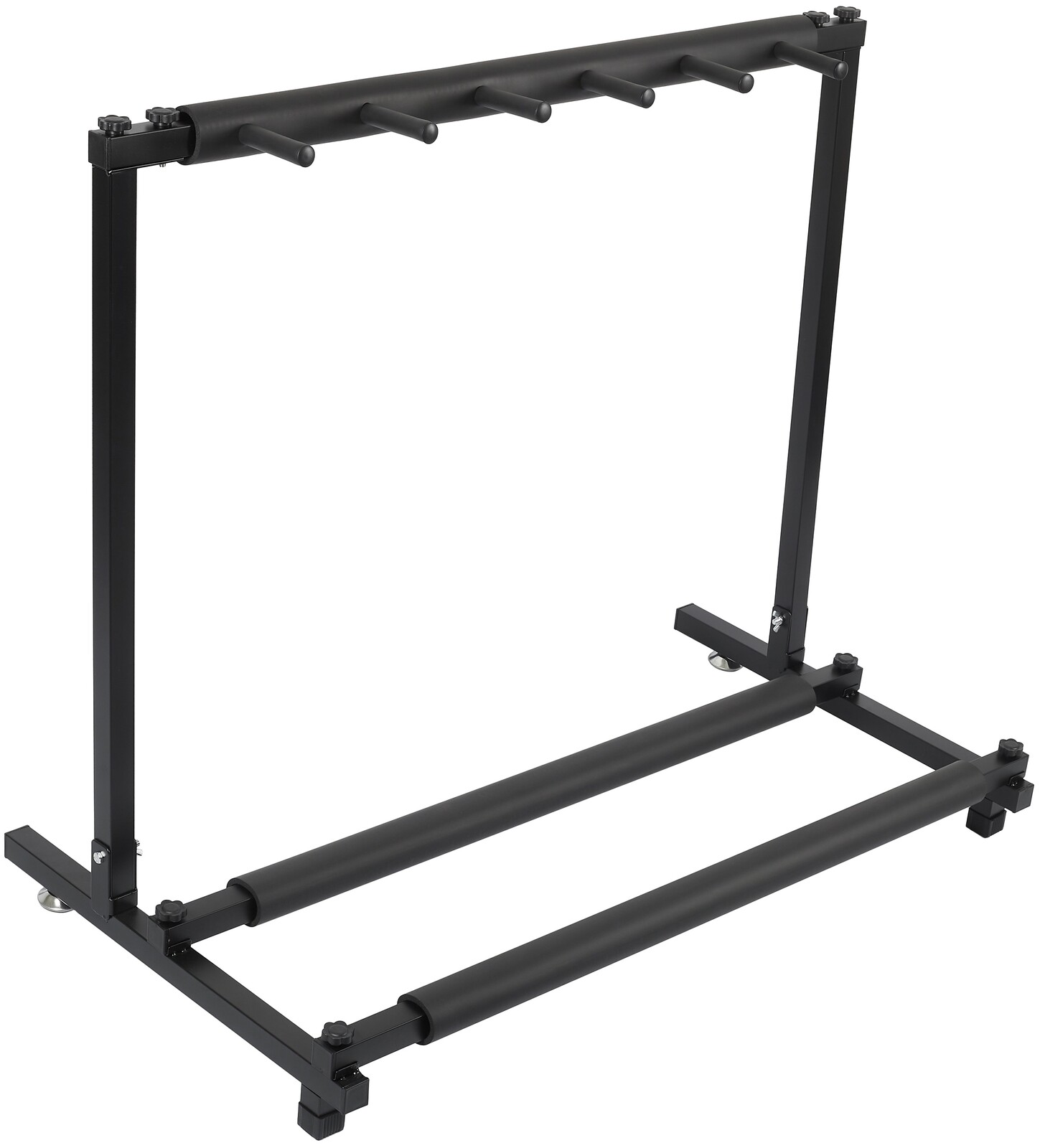 Blond BSTD-P5 5-Guitars