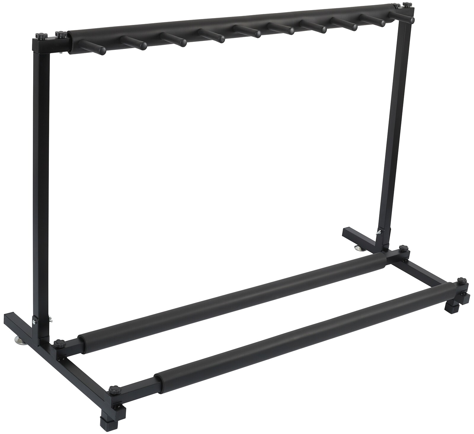 Blond BSTD-P9 9-Guitars