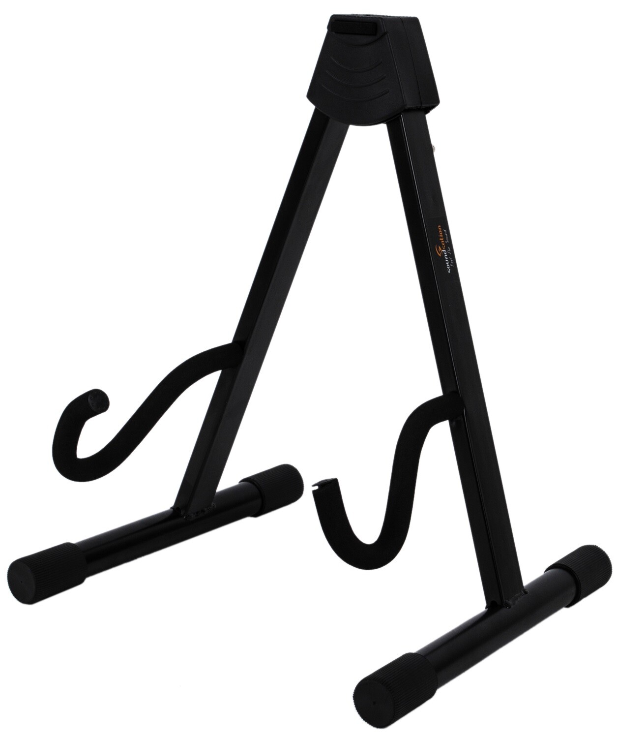 Soundsation SGS-100 (rozbalené)