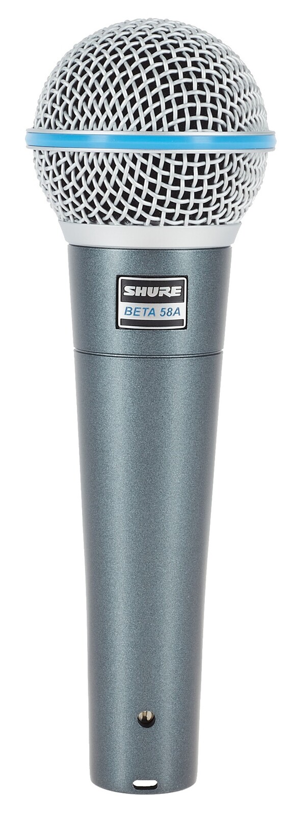 Shure BETA 58A (použité)