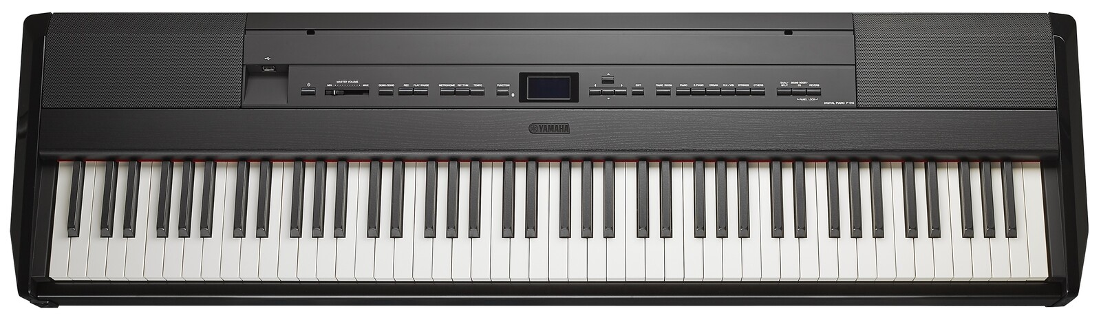 Yamaha P-515B (použité)