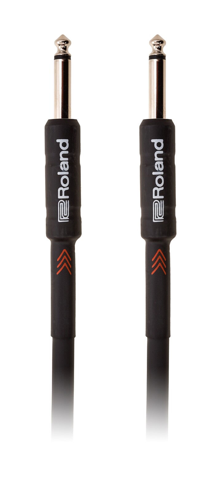 Roland RIC-B10 (rozbalené)