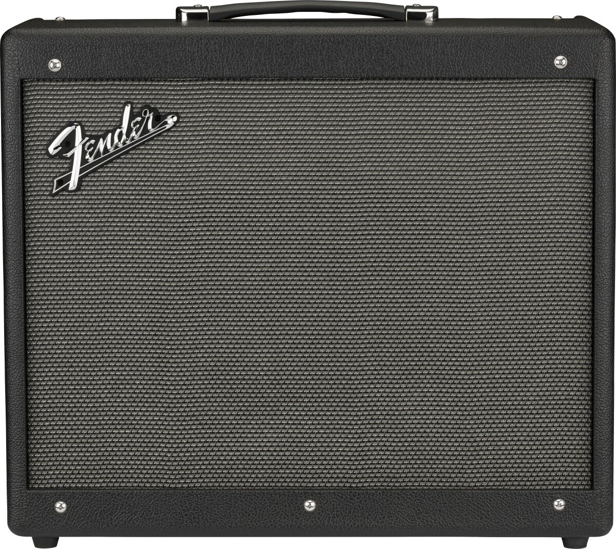 Fender Mustang GTX100 (rozbalené)