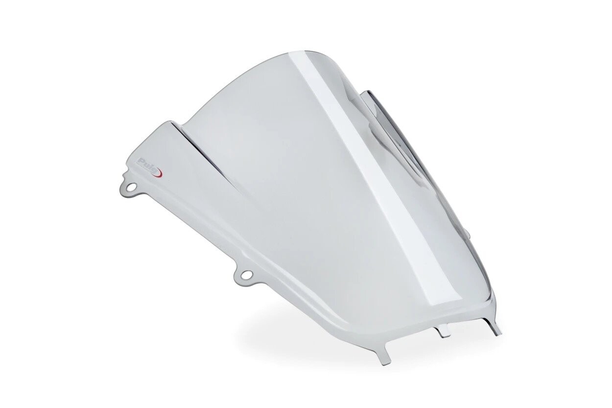 Puig 22284 Z-RACING  Čirá (W)