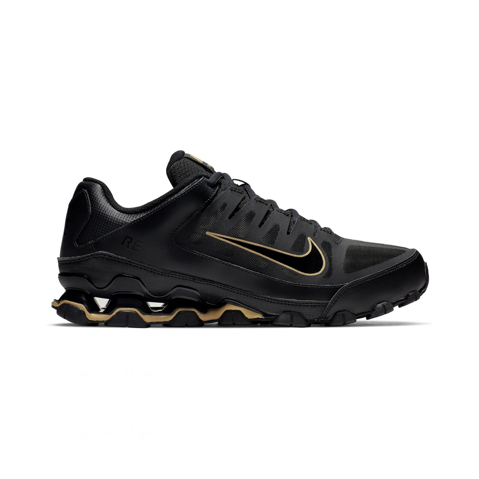 Nike reax 8 tr 40,5