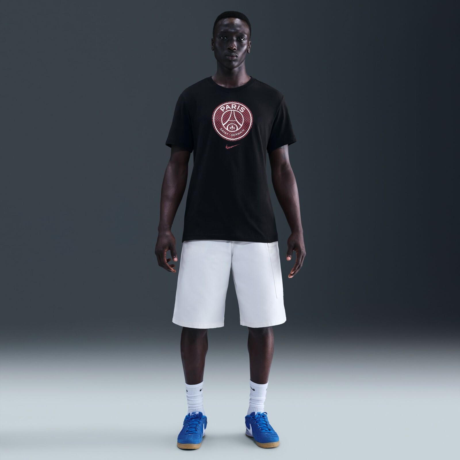 Paris Saint-Germain L