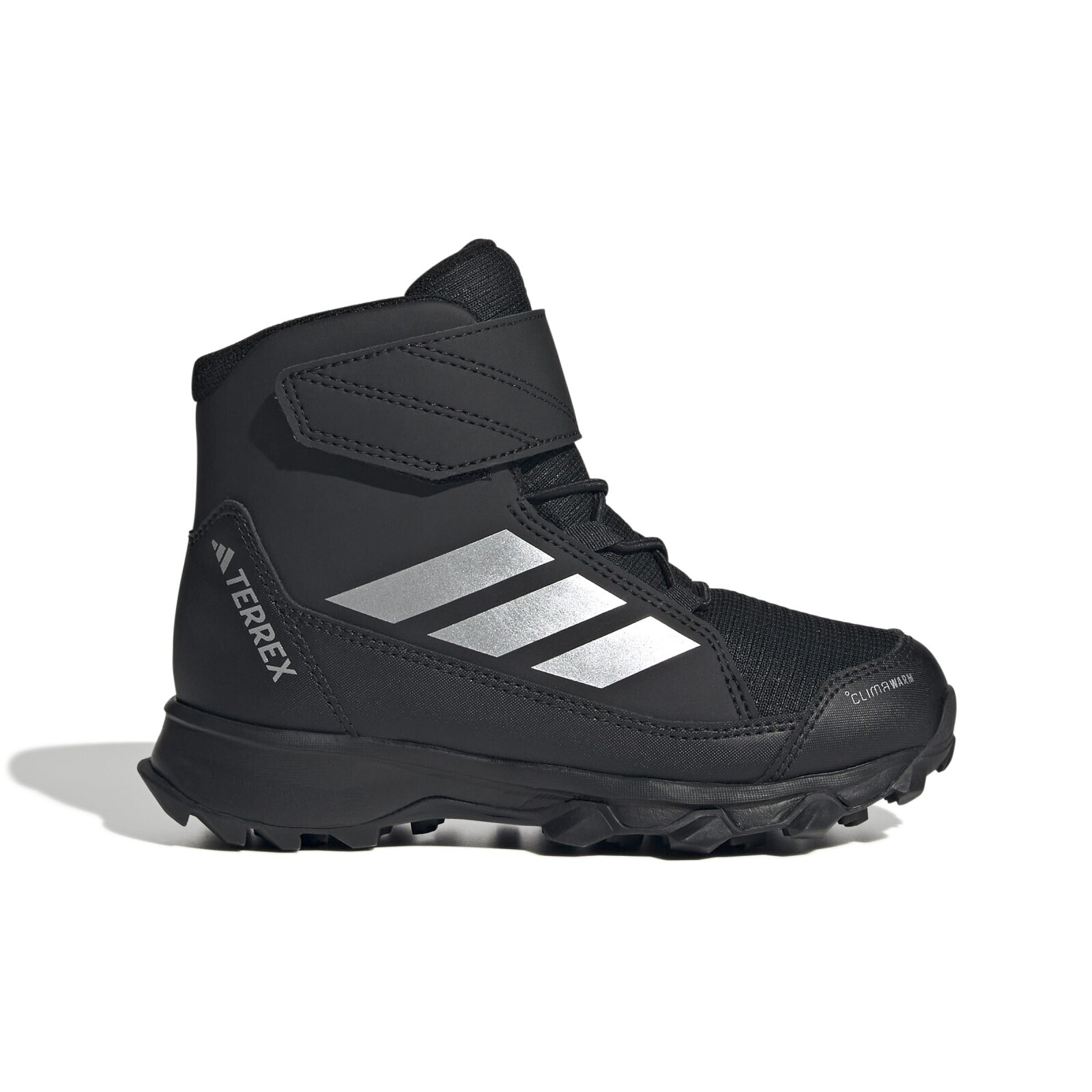 adidas TERREX SNOW CW K 28