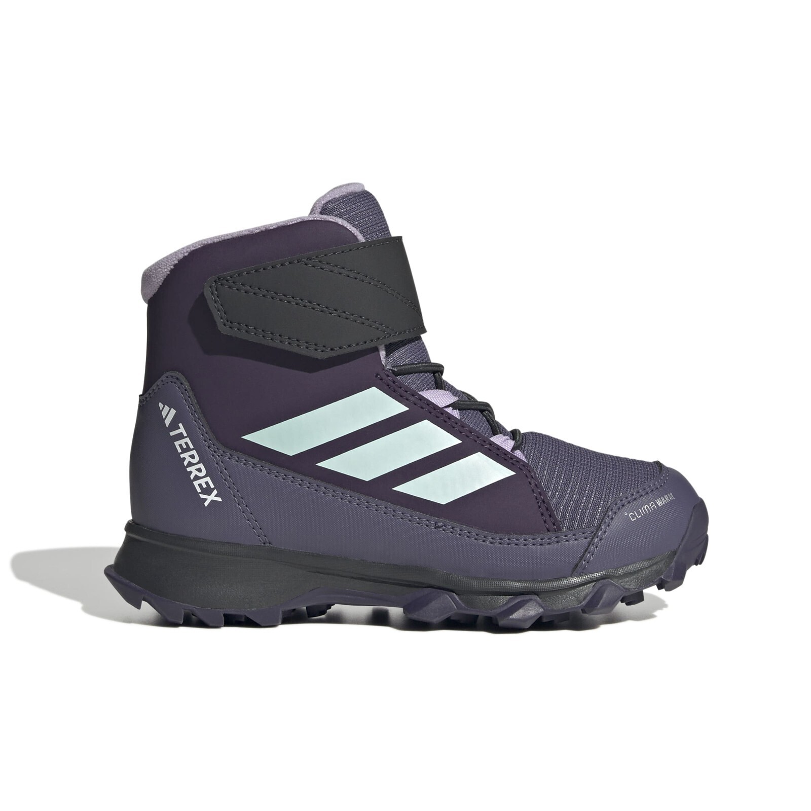 adidas TERREX SNOW CW K 30