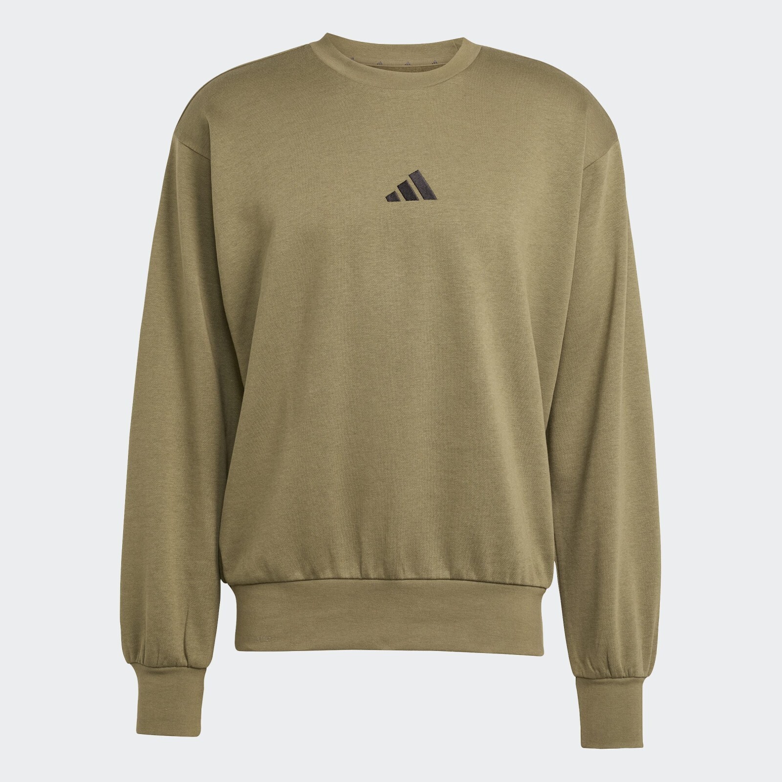 adidas M FEELCOZY SWT M