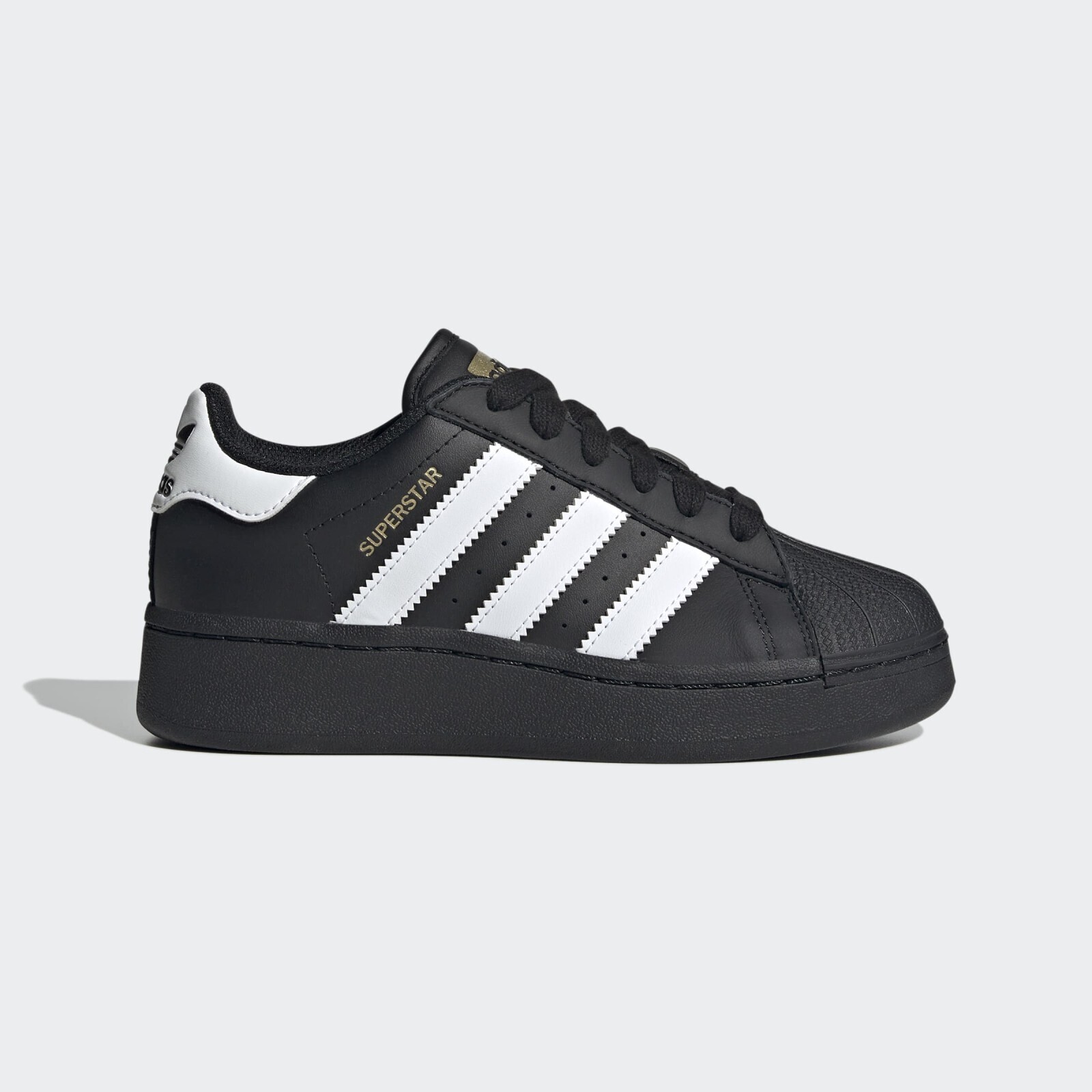 adidas Originals SUPERSTAR XLG J 36