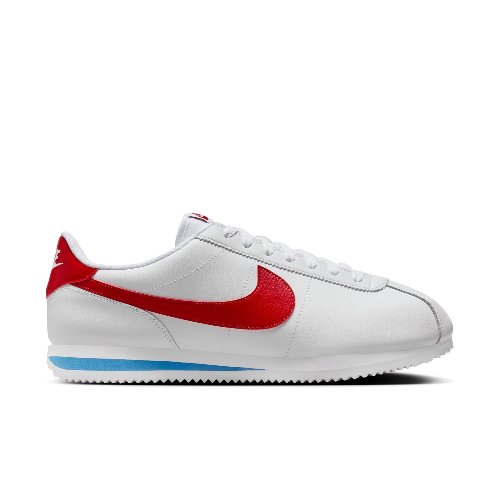 Nike Cortez Leather 45,5
