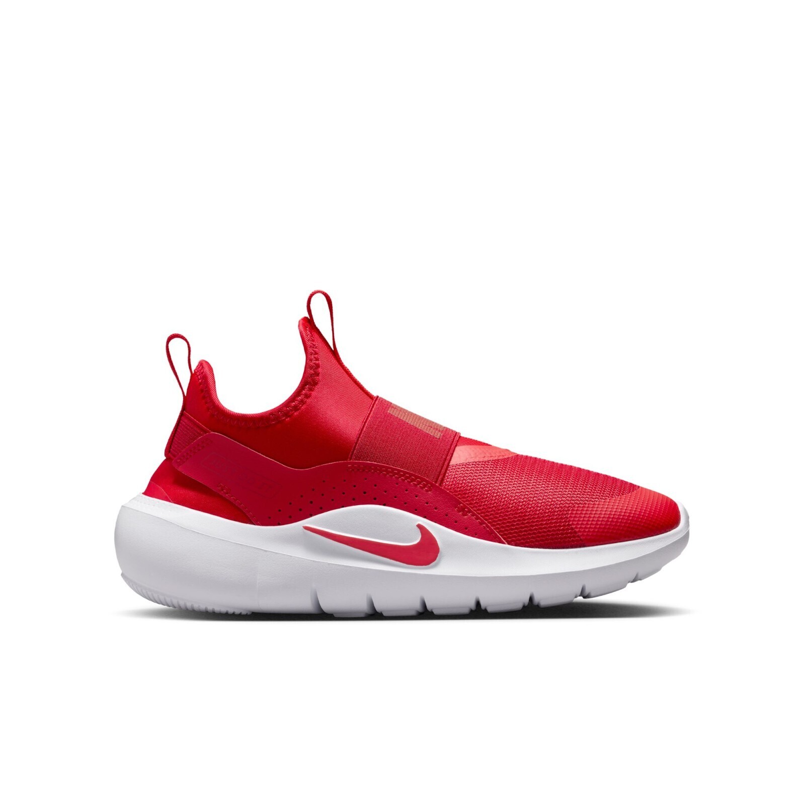 Nike Flex Runner 4 36