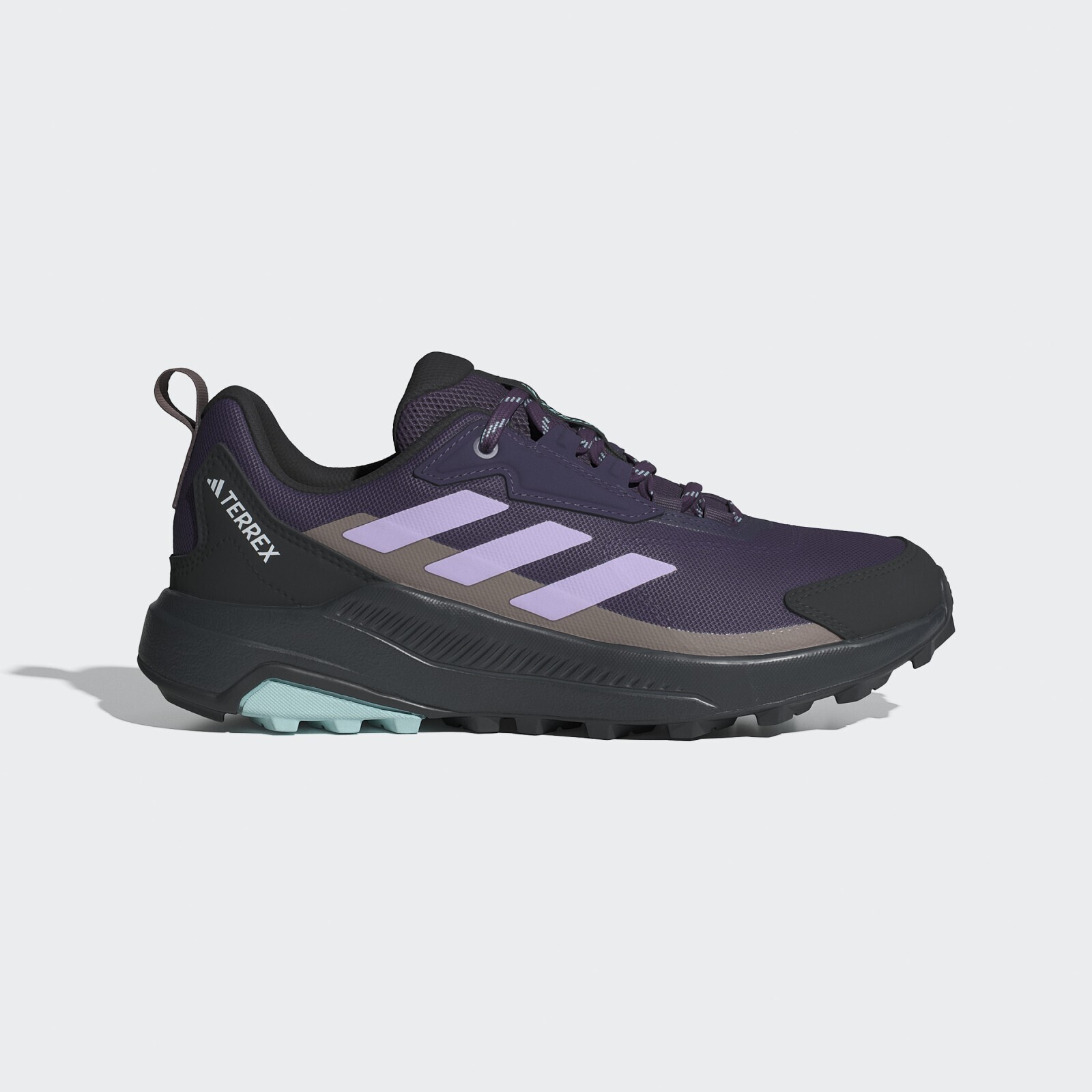 adidas TERREX ANYLANDER W 38