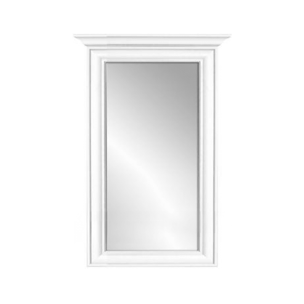 Zrcadlo KENTAK LUS50 Tempo Kondela