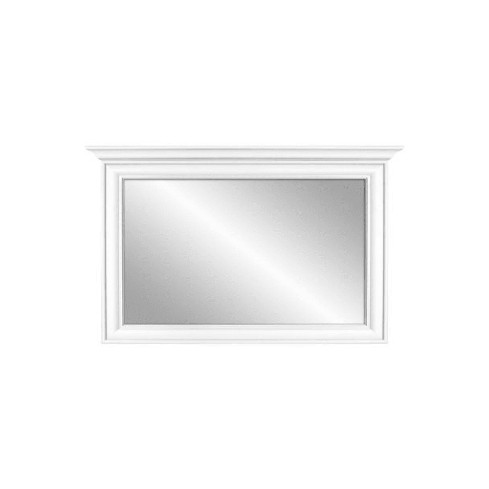 Zrcadlo KENTAK LUS90 Tempo Kondela