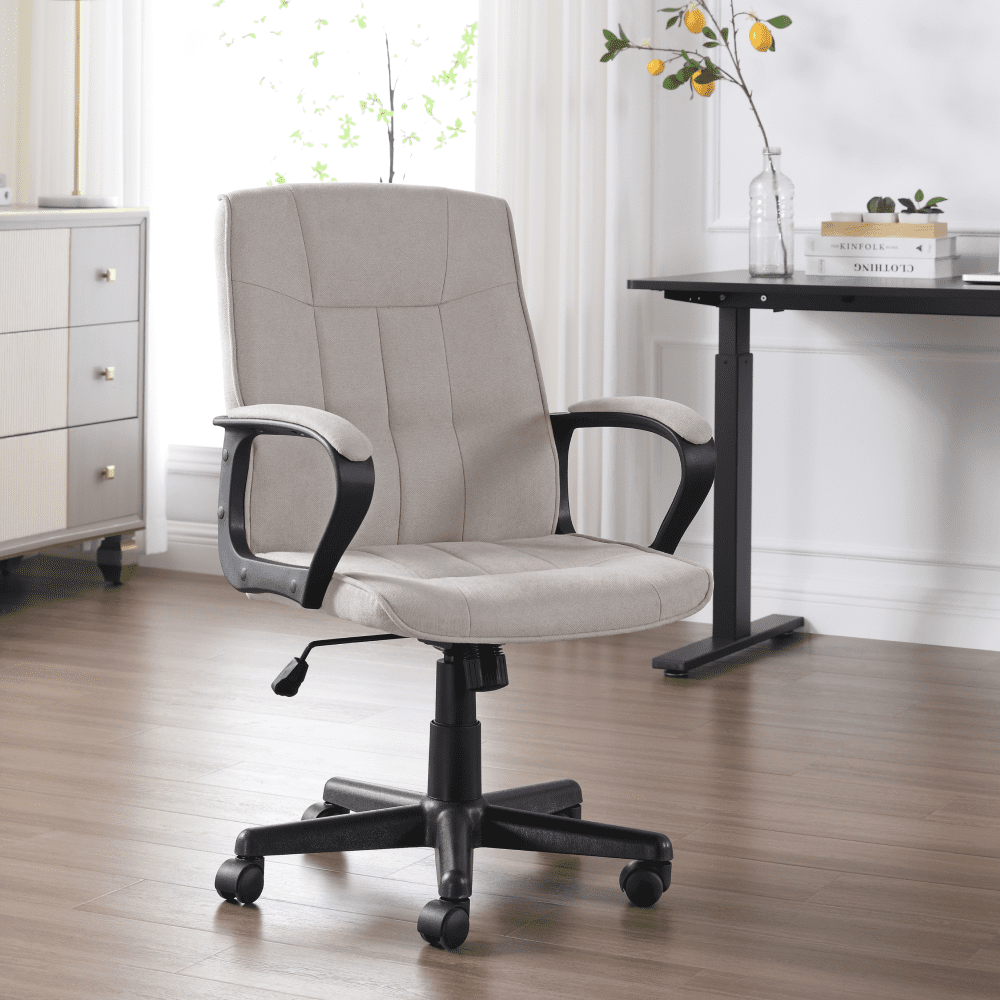 Kancelářské křeslo LANDIS Tempo Kondela