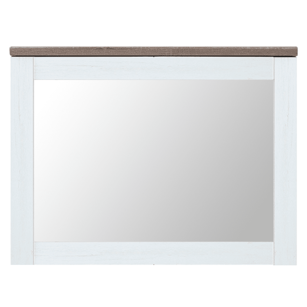 Zrcadlo TEINA Kondela