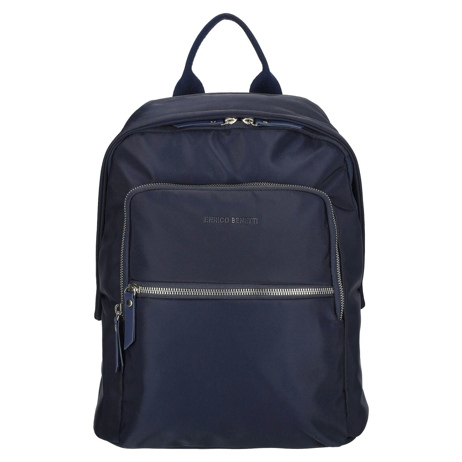 Dámský batoh Enrico Benetti Caroline - modrá