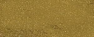 Kovová barva tekutá 100ml – 02 bronz