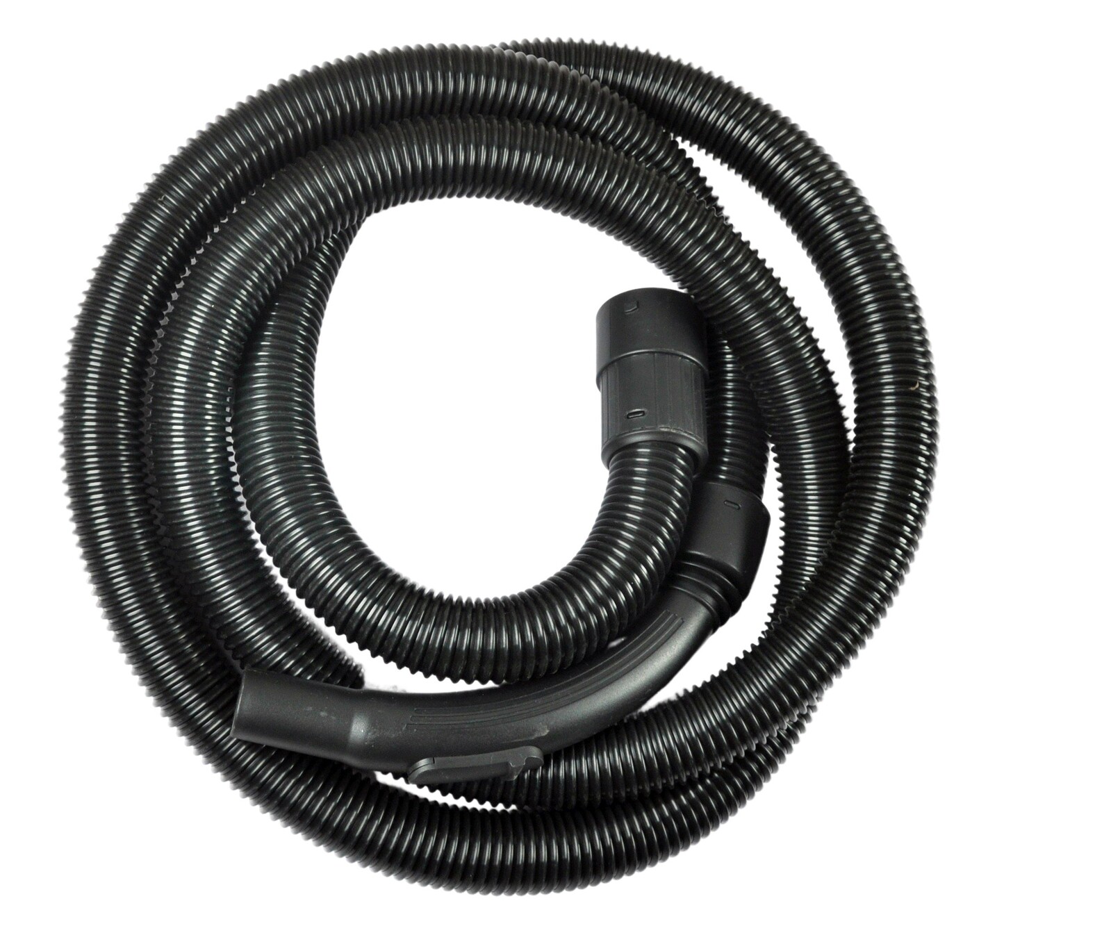 Hadice 3m pro vysavač ASP 30 PLUS Scheppach