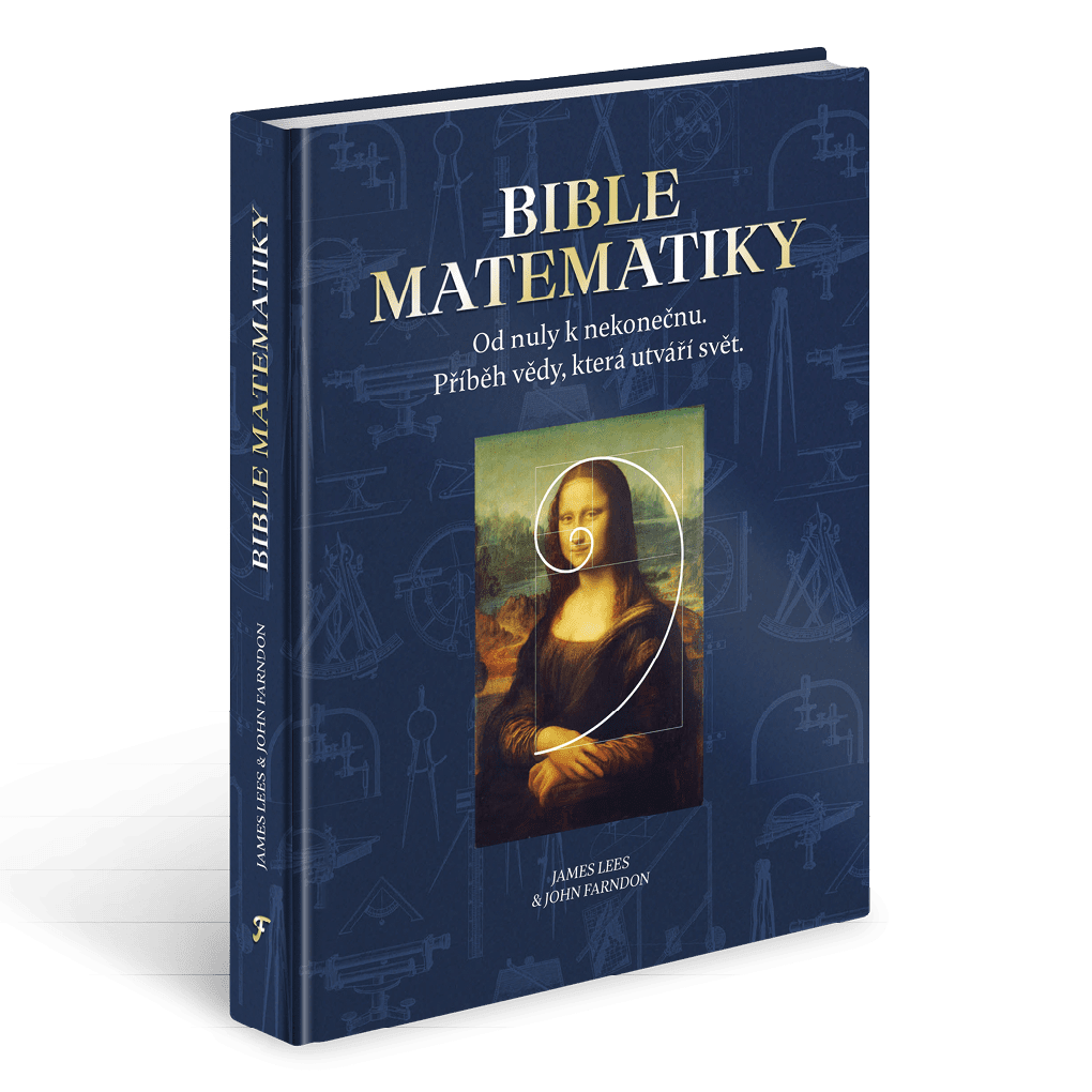 Bible matematiky