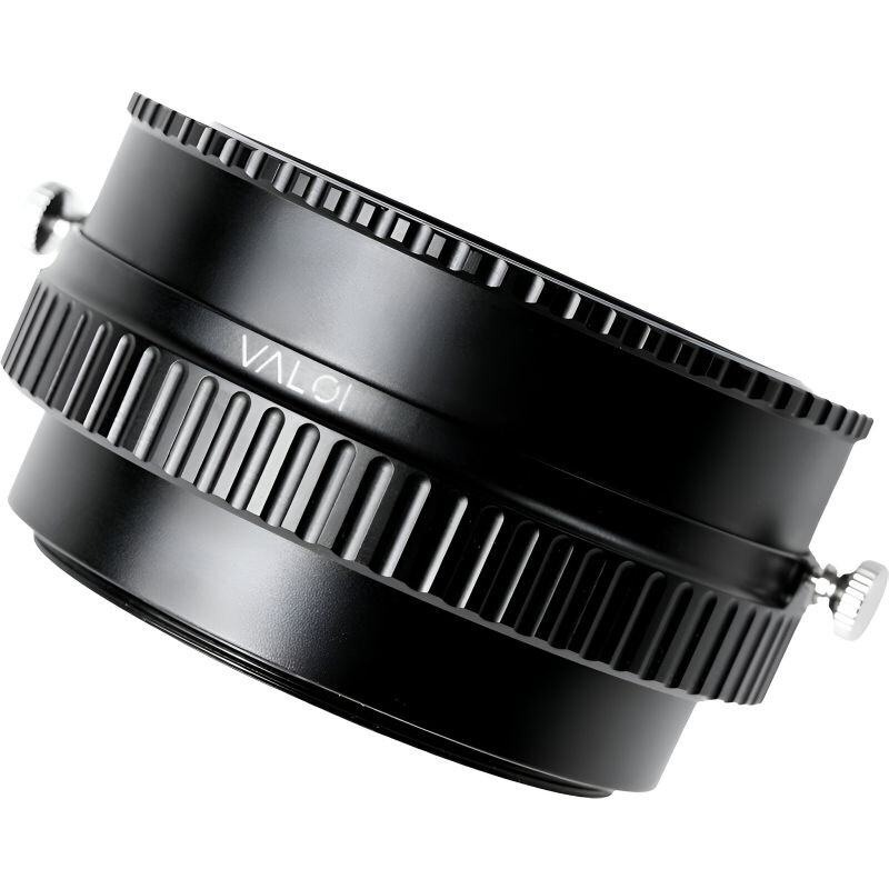 VALOI Easy Precision Framing Helicoid