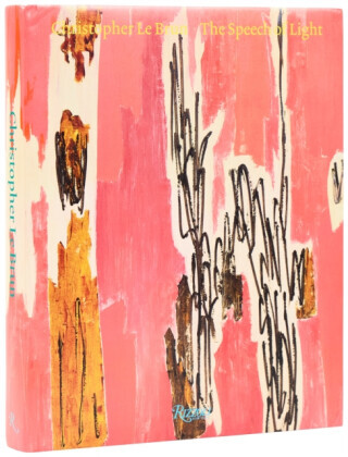 Christopher Le Brun - Christopher Le Brun, Matthew Holman