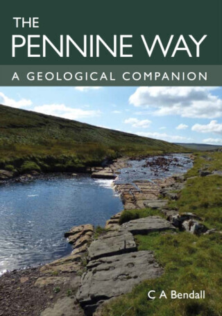 Pennine Way - Charlie Bendall