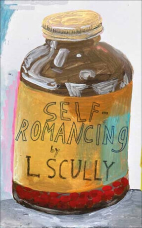 Self-Romancing - L. Scully