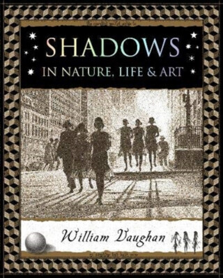Shadows - Vaughan William