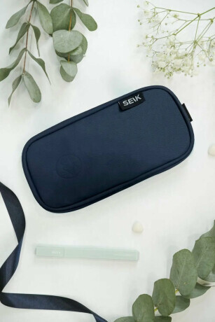 Penál s kapsami - Dobrodružství