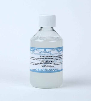 Anakrosina Renesans 100ml