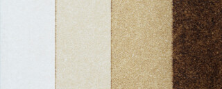 Grafická barva Renesans 60ml – 56 Sepiová