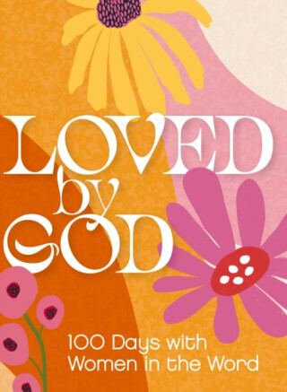 Loved by God - Zondervan