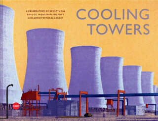 Cooling Towers - Twentieth Century Society