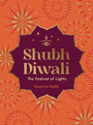 Shubh Diwali - Summersdale Publishers