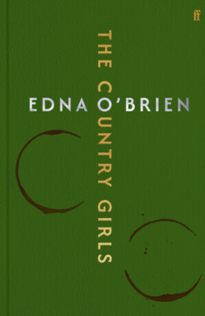 The Country Girls - O'Brien Edna